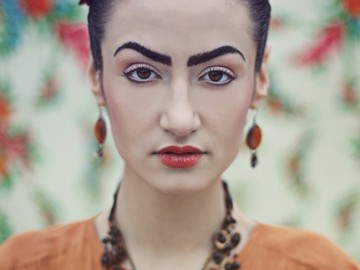 1_mihaela
