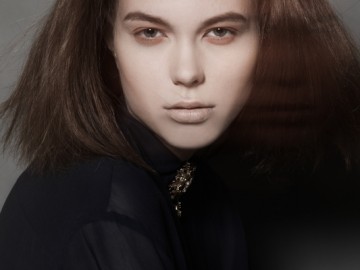 1_elena_c